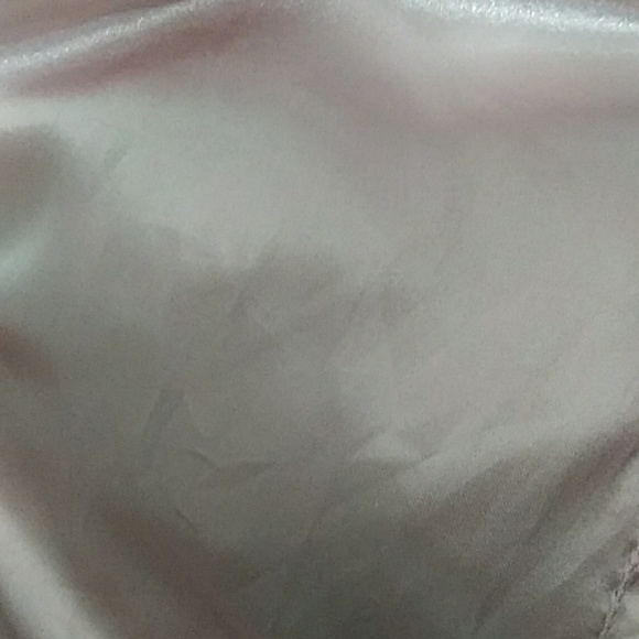 Light pink jacket - Picture 4 of 4